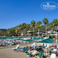 фото из отзыва ID 2726558