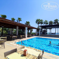 фото из отзыва ID 2726558