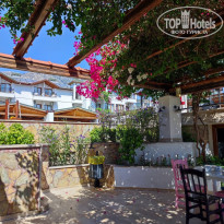 фото из отзыва ID 2726558