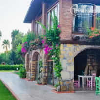 фото из отзыва ID 2726558