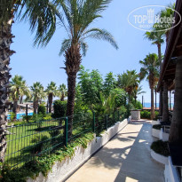 фото из отзыва ID 2726558