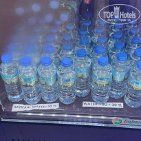 фото из отзыва ID 2726594