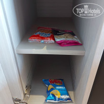 фото из отзыва ID 2726583