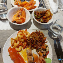 фото из отзыва ID 2726583