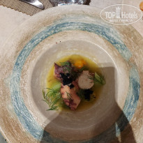 фото из отзыва ID 2726583