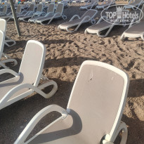 фото из отзыва ID 2726605