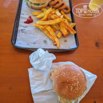 фото из отзыва ID 2726621