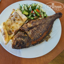 фото из отзыва ID 2726621