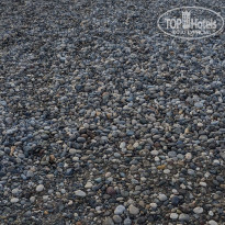 фото из отзыва ID 2726621