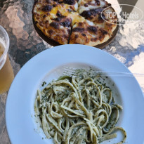 фото из отзыва ID 2726621