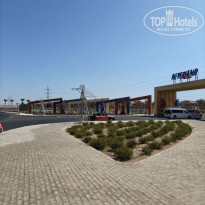 фото из отзыва ID 2726652