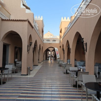 фото из отзыва ID 2726652