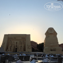 фото из отзыва ID 2726652