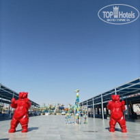 фото из отзыва ID 2726652