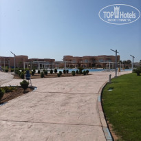 фото из отзыва ID 2726652