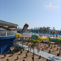 фото из отзыва ID 2726652