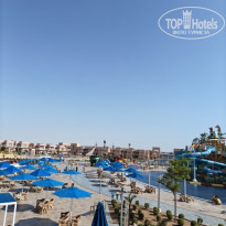 фото из отзыва ID 2726652