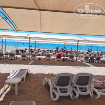 фото из отзыва ID 2726655