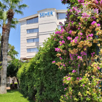 фото из отзыва ID 2726655