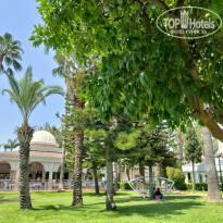 фото из отзыва ID 2726655