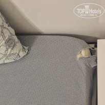 фото из отзыва ID 2726662