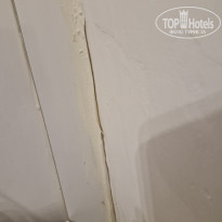 фото из отзыва ID 2726662