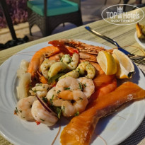 фото из отзыва ID 2726668