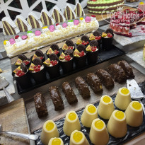 фото из отзыва ID 2726671