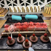 фото из отзыва ID 2726671