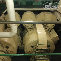 фото из отзыва ID 2726657