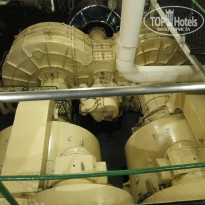 фото из отзыва ID 2726657