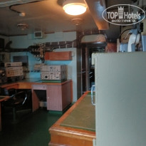 фото из отзыва ID 2726657