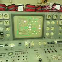 фото из отзыва ID 2726657