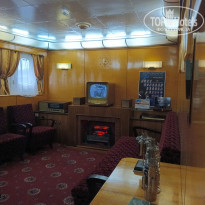 фото из отзыва ID 2726657