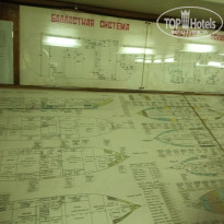 фото из отзыва ID 2726657