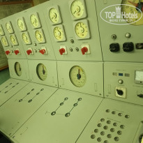 фото из отзыва ID 2726657