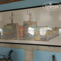 фото из отзыва ID 2726657