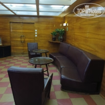 фото из отзыва ID 2726657