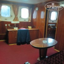 фото из отзыва ID 2726657