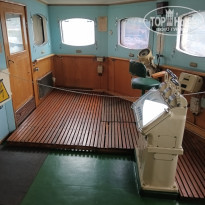 фото из отзыва ID 2726657