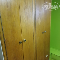 фото из отзыва ID 2726657