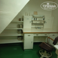 фото из отзыва ID 2726657