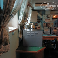 фото из отзыва ID 2726657