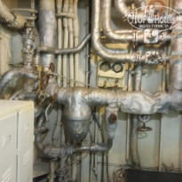 фото из отзыва ID 2726657