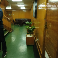 фото из отзыва ID 2726657