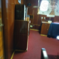 фото из отзыва ID 2726657