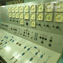 фото из отзыва ID 2726657