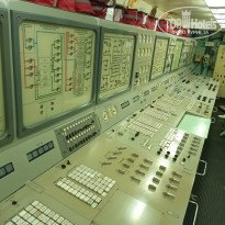 фото из отзыва ID 2726657