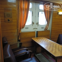 фото из отзыва ID 2726657