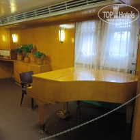 фото из отзыва ID 2726657